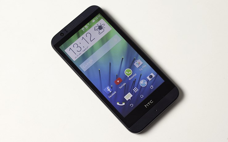 HTC-Desire-510-recenzija-test_14.jpg